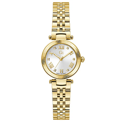 Guess Collection GCZ02008L1MF Kadın Kol Saati