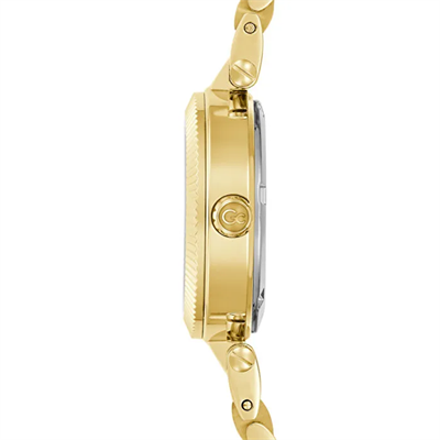 Guess Collection GCZ02008L1MF Kadın Kol Saati