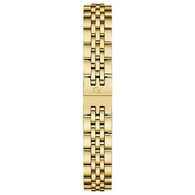 Guess Collection GCZ02008L1MF Kadın Kol Saati