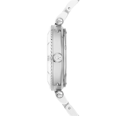 Guess Collection GCZ05008L1MF Kadın Kol Saati