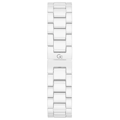 Guess Collection GCZ05008L1MF Kadın Kol Saati