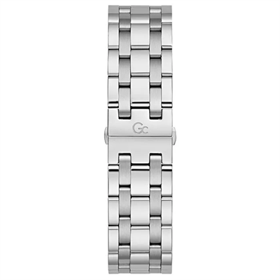 Guess Collection GCZ14011G7MF Erkek Kol Saati