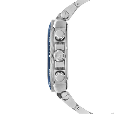 Guess Collection GCZ14011G7MF Erkek Kol Saati