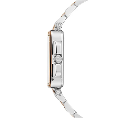 Guess Collection GCZ29008L1MF Kadın Kol Saati