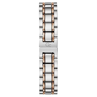 Guess Collection GCZ29008L1MF Kadın Kol Saati