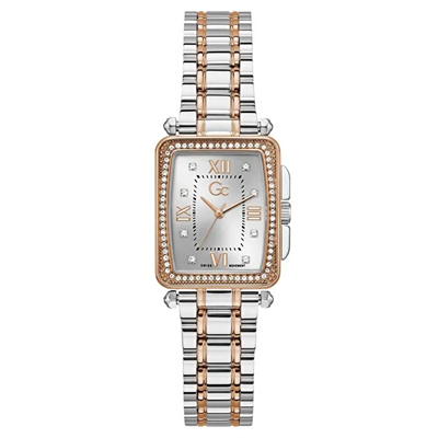Guess Collection GCZ29008L1MF Kadın Kol Saati