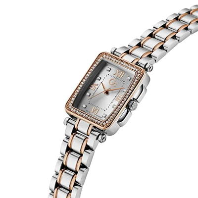 Guess Collection GCZ29008L1MF Kadın Kol Saati