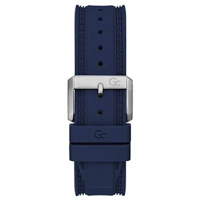 Guess Collection GCZ32003G7MF Erkek Kol Saati