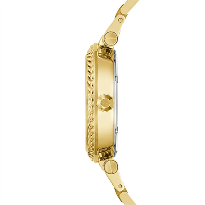 Guess Collection GCZ41001L1MF Kadın Kol Saati