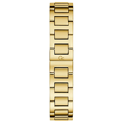 Guess Collection GCZ41001L1MF Kadın Kol Saati
