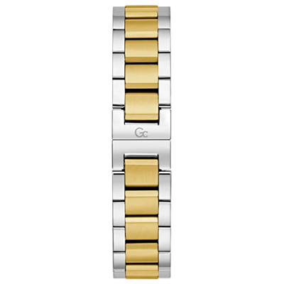 Guess Collection GCZ43002L1MF Kadın Kol Saati