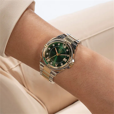 Guess Collection GCZ43002L1MF Kadın Kol Saati