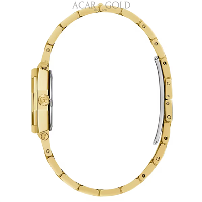 Guess Collection GCZ54005L9 Kadın Kol Saati