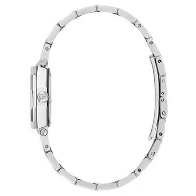 Guess Collection GCZ54006L9 Kadın Kol Saati