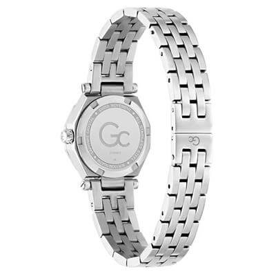 Guess Collection GCZ54006L9 Kadın Kol Saati