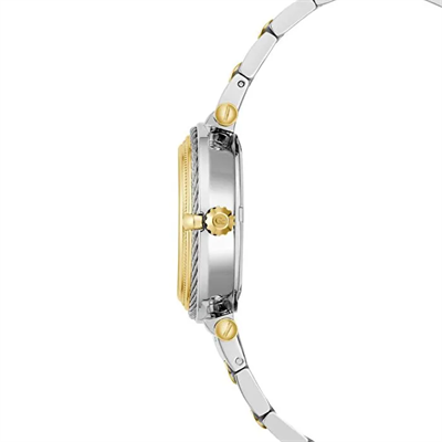 Guess Collection GCZ57002L1 Kadın Kol Saati