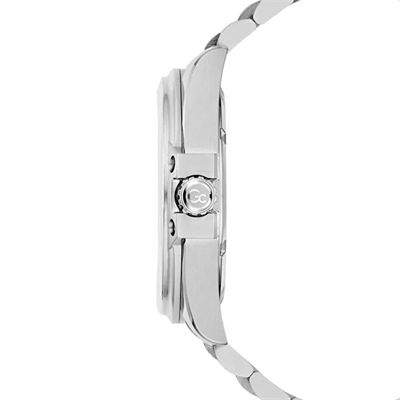 Guess Collection GCZ60003G2 Erkek Kol Saati