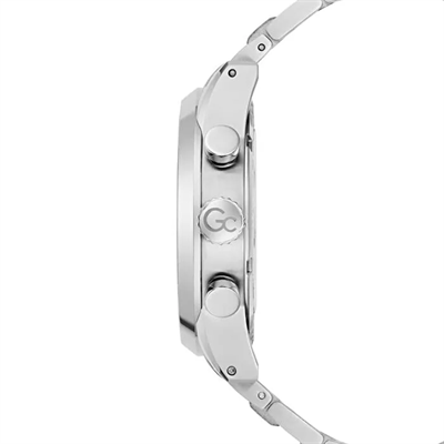 Guess Collection GCZ61001G2 Erkek Kol Saati