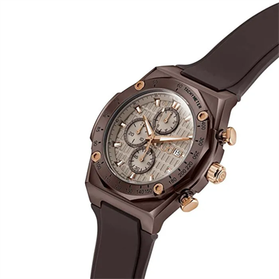 Guess Collection GCZ68005G1 Erkek Kol Saati