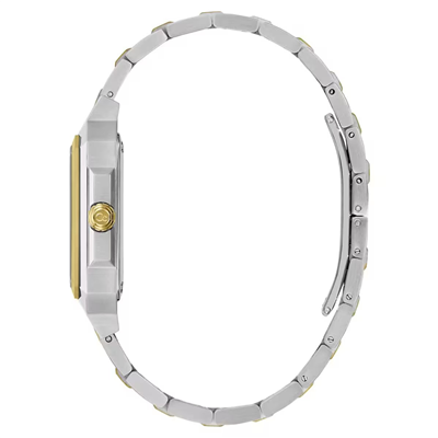 Guess Collection GCZ74004G9 Erkek Kol Saati