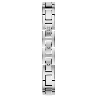Guess GUGW0022L1 Kadın Kol Saati