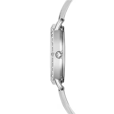 Guess GUGW0022L1 Kadın Kol Saati