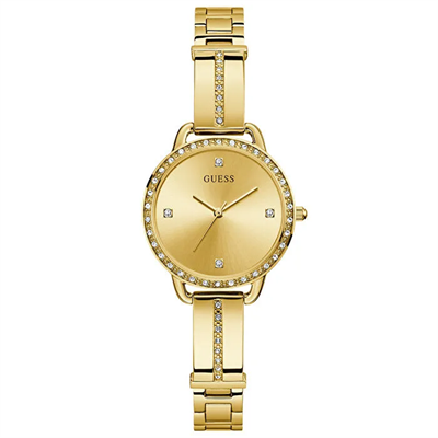 Guess GUGW0022L2 Kadın Kol Saati