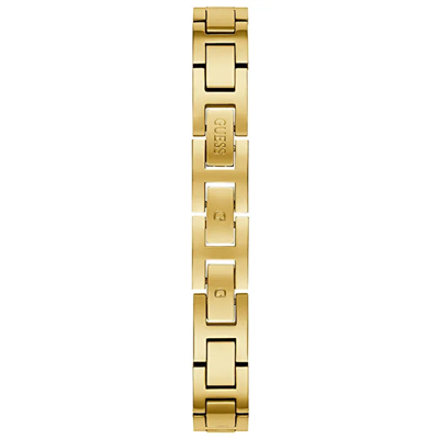 Guess GUGW0022L2 Kadın Kol Saati