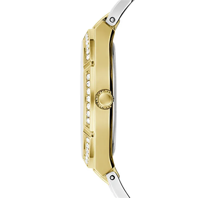 Guess GUGW0033L4 Kadın Kol Saati