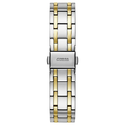 Guess GUGW0033L4 Kadın Kol Saati