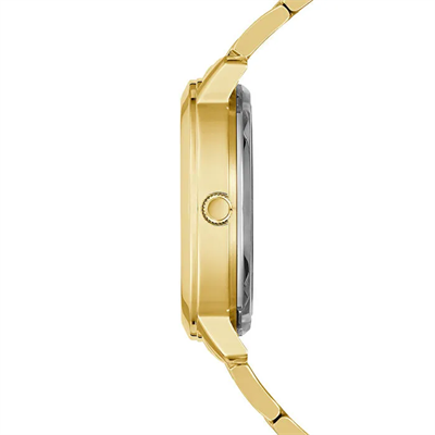 Guess GUGW0300L2 Kadın Kol Saati