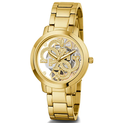 Guess GUGW0300L2 Kadın Kol Saati