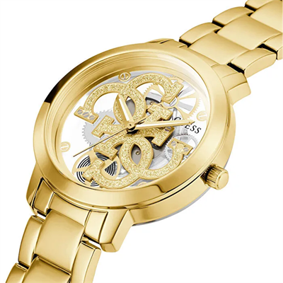 Guess GUGW0300L2 Kadın Kol Saati