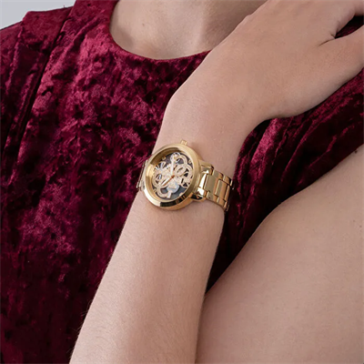 Guess GUGW0300L2 Kadın Kol Saati