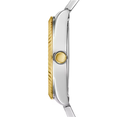 Guess GUGW0308L5 Kadın Kol Saati