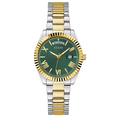 Guess GUGW0308L5 Kadın Kol Saati