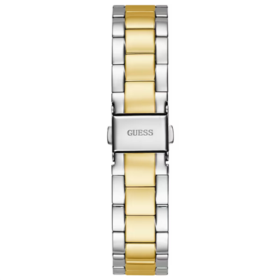 Guess GUGW0308L5 Kadın Kol Saati