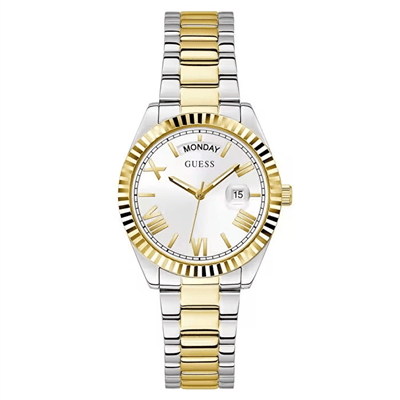 Guess GUGW0308L6 Kadın Kol Saati