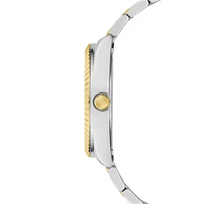 Guess GUGW0308L6 Kadın Kol Saati