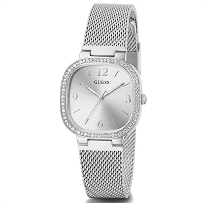 Guess GUGW0354L1 Kadın Kol Saati