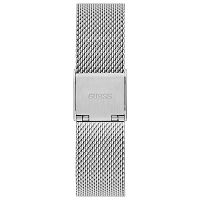 Guess GUGW0354L1 Kadın Kol Saati