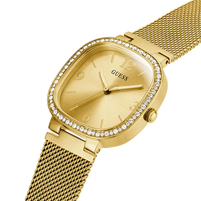 Guess GUGW0354L2 Kadın Kol Saati