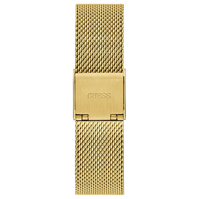 Guess GUGW0354L2 Kadın Kol Saati