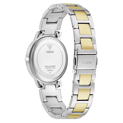 Guess GUGW0404L5 Kadın Kol Saati