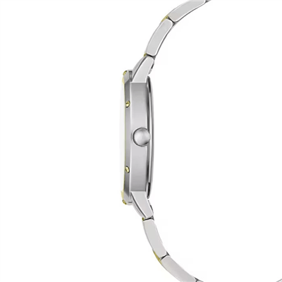 Guess GUGW0404L5 Kadın Kol Saati
