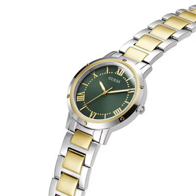 Guess GUGW0404L5 Kadın Kol Saati