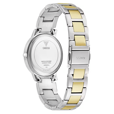 Guess GUGW0404L5 Kadın Kol Saati