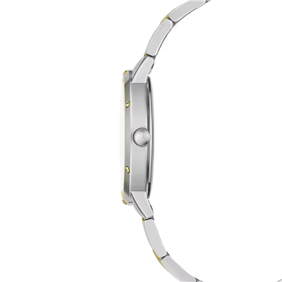 Guess GUGW0404L5 Kadın Kol Saati