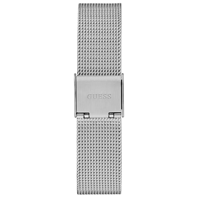 Guess GUGW0508L1 Kadın Kol Saati