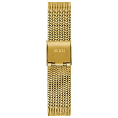 Guess GUGW0534L2 Kadın Kol Saati